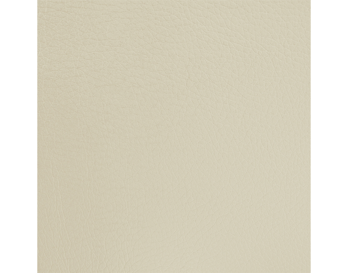 Taburetka T4 - cappuccino / béžová