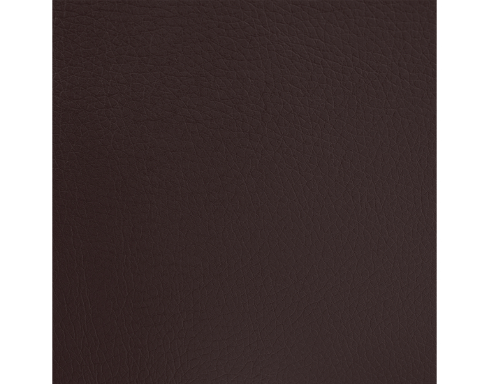 Taburetka T4 - cappuccino / tmavohnedá