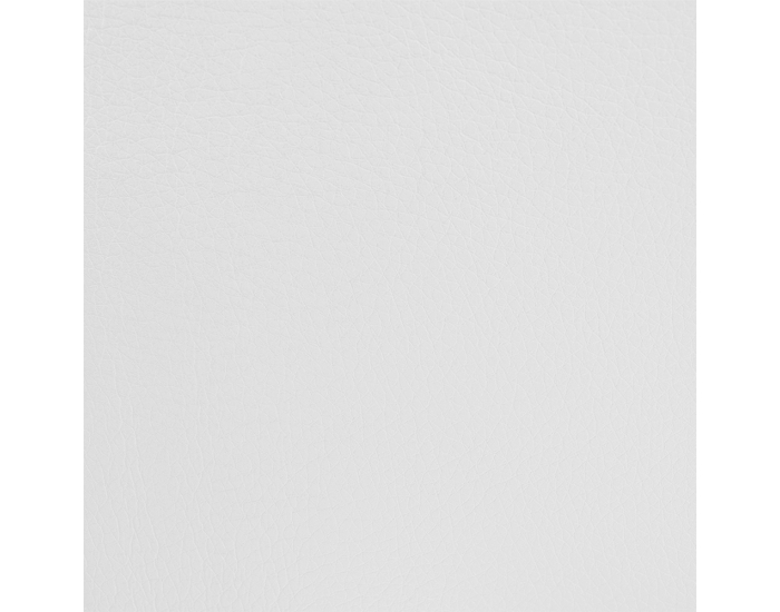 Taburetka T4 - sivá (Berlin 01) / biela (Soft 17)