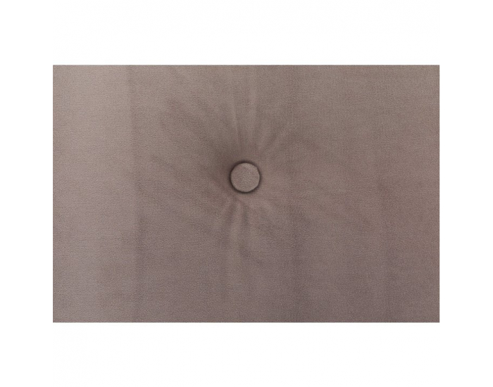 Taburetka Rufino - béžovosivá / buk