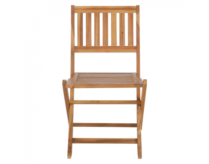 Záhradný set Teril - akácia