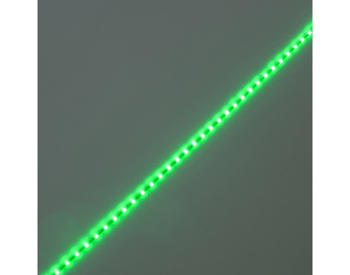 Štvorbodové osvetlenie LED Tezro - viacfarebné