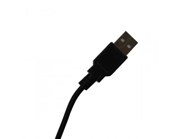 Štvorbodové osvetlenie LED Tezro - viacfarebné