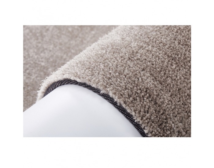 Koberec Tianna 200x300 cm - svetlosivá