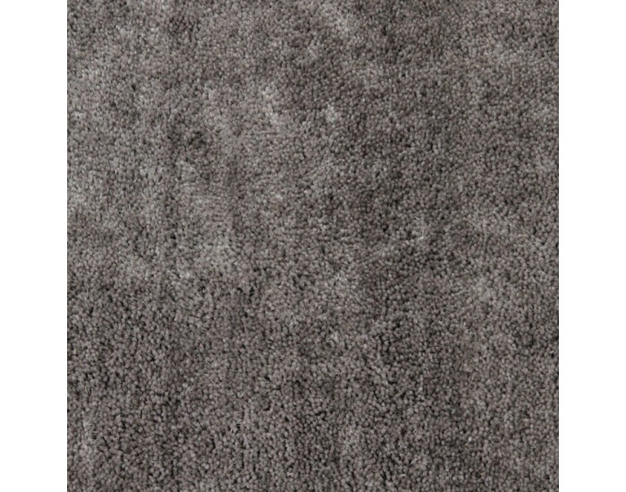 Koberec Tianna 140x200 cm - svetlosivá