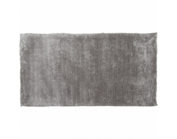 Koberec Tianna 200x300 cm - svetlosivá