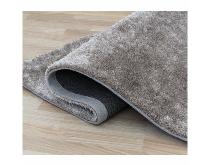 Koberec Tianna 200x300 cm - svetlosivá