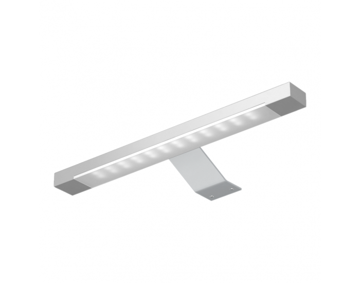 Univerzálne osvetlenie LED Tina-300 6000K - studená biela