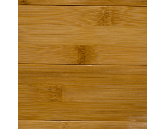 Záhradné lehátko Vardon - prírodná