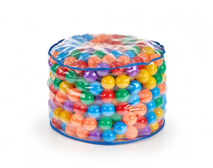 Veľký detský stolík Yupi - kombinácia farieb