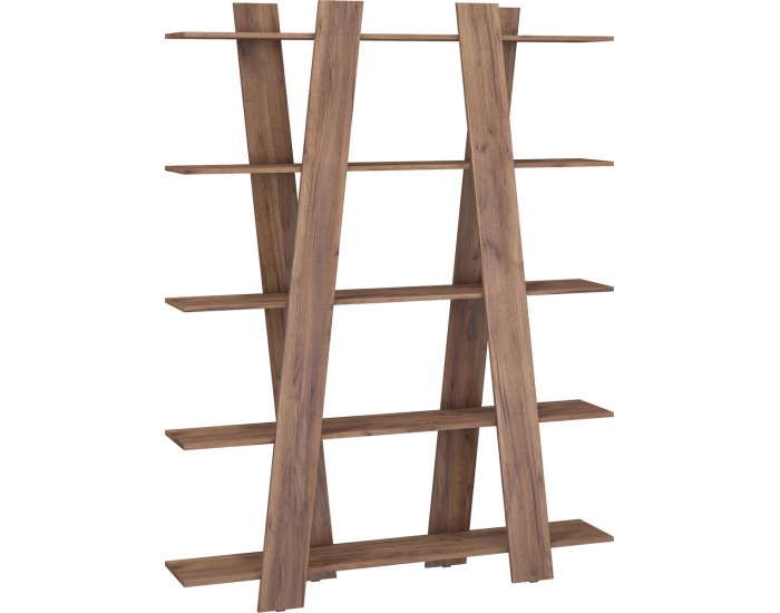 Regál Via VIA-07 - craft tobaco