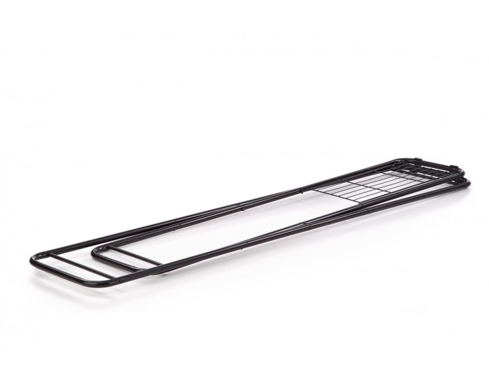 Vešiak WU30 - čierna