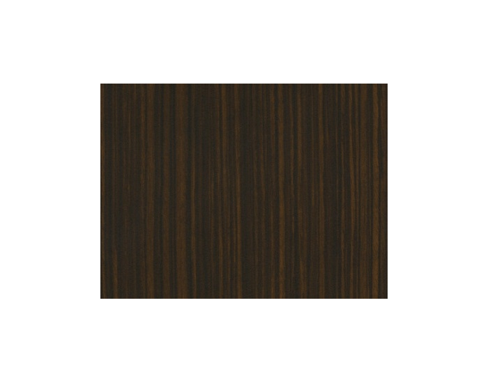 Stojan na monitor Nadstawka 4 - zebrano classic