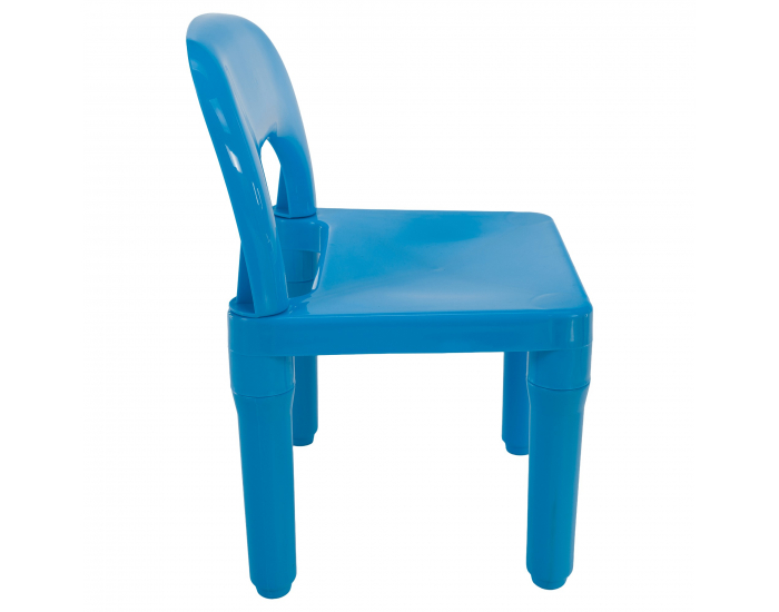 Detský set Zilbo 1+4 - kombinácia farieb