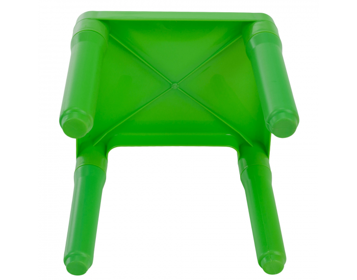 Detský set Zilbo 1+4 - kombinácia farieb