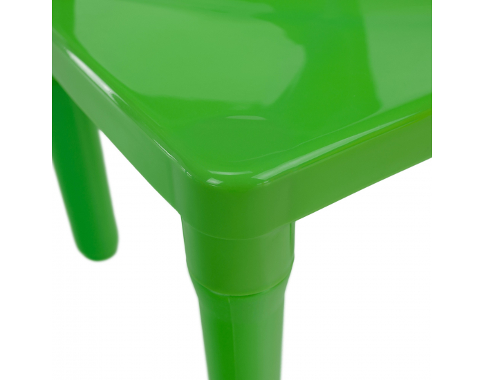 Detský set Zilbo 1+4 - kombinácia farieb