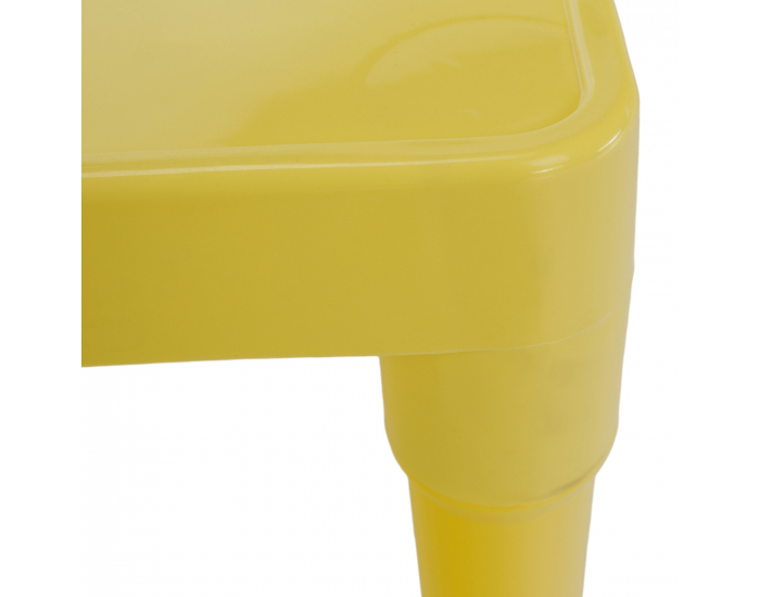 Detský set Zilbo 1+4 - kombinácia farieb