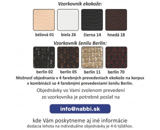 Rohová sedačka s rozkladom Joy UNIVERZAL L/P - cappuccino / sivá Rohová sedačka s rozkladom Joy UNIVERZAL L/P - cappuccino / sivá