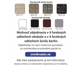 Rohová sedačka s rozkladom a úložným priestorom Sofia P - biela / sivá