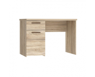 PC stolík Kombino CMBB21 - dub sonoma