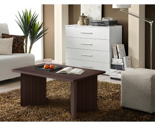 Konferenčný stolík Nano EM - wenge