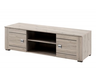 TV stolík Pirmont T-10 - San Remo