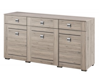 Komoda Pirmont T-21 - San Remo