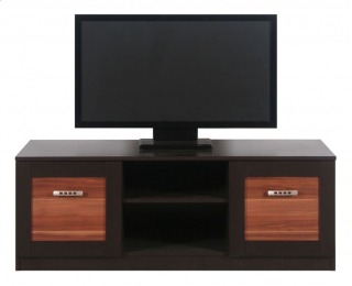 TV stolík Boss BS 2 - dub maggia / havana