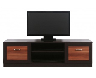 TV stolík Boss BS 4 - dub maggia / havana