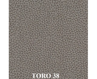 Rohová sedačka U s rozkladom Bolzano-U L - sivá / satyna Rohová sedačka U s rozkladom Bolzano-U L - sivá / satyna