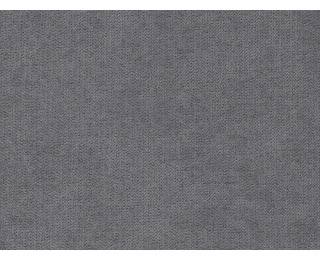 Jednolôžková posteľ (váľanda) s úložným priestorom Pepe 90 - tmavosivá / sivá