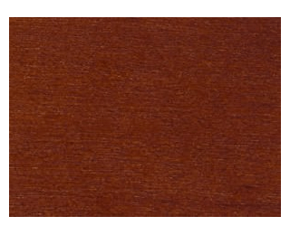 Okrúhly rustikálny konferenčný stolík Royal D - čerešňa antická