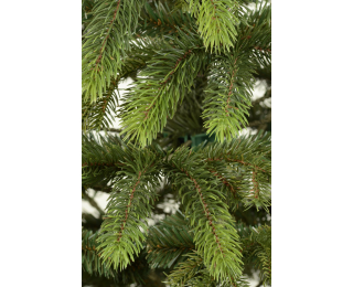 Vianočný stromček Christee 16 180 cm - zelená