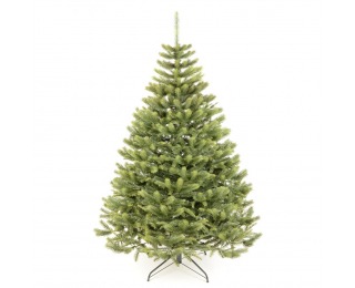 Vianočný stromček Christee 17 150 cm - zelená