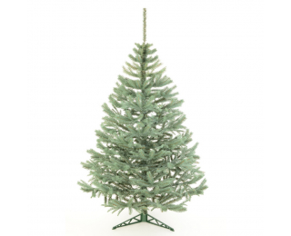 Vianočný stromček Christee 18 120 cm - zelená