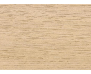 Polica Blog POL.3P - dub ferrara