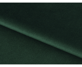 Kreslo Meri 1F - tmavozelená