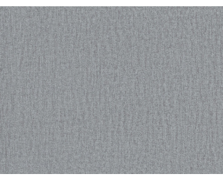 Rohová sedačka Tirreno L - svetlosivá (Monolith 84)