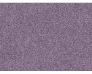 Čalúnená manželská posteľ Evora 180 - fialová