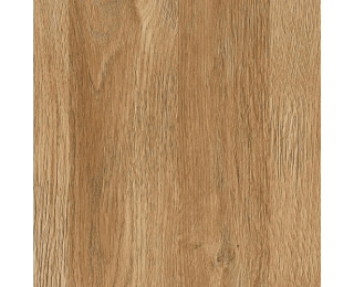 Jedálenský stôl Ksawery - dub grandson