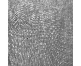 Závesné hojdacie kreslo Lindo New - biela / sivá