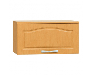 Horná kuchynská skrinka Lora MDF New W50OK - jelša