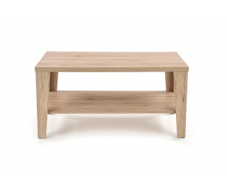 Konferenčný stolík Montone - dub san remo
