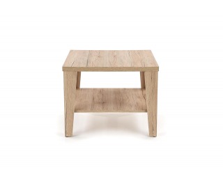 Konferenčný stolík Muccia - dub san remo