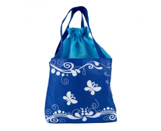 Set hudobných nástrojov (16 ks) Notio Typ 2 - mix farieb