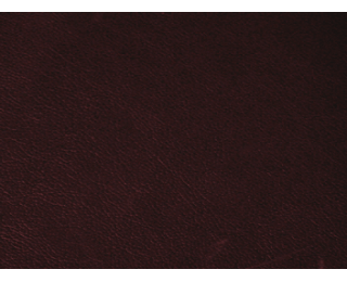 Kožená sedacia súprava s rozkladom Marcodom 23-027 - čokoládová koža