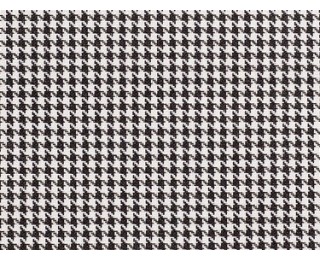 Rozkladacie kreslo Gaučo 80 - mriežka (Kenia 700) Rozkladacie kreslo Gaučo 80 - mriežka (Kenia 700)