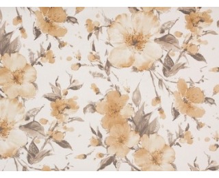 Rozkladacie kreslo Gaučo 80 - kvety (Marakes 2384) Rozkladacie kreslo Gaučo 80 - kvety (Marakes 2384)