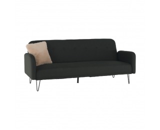 Rozkladacia pohovka Pulsa - zelená Rozkladacia pohovka Pulsa - zelená