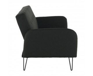 Rozkladacia pohovka Pulsa - zelená Rozkladacia pohovka Pulsa - zelená